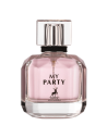 Maison Alhambra My Party Eau de Parfum Vaporizador para Mujer