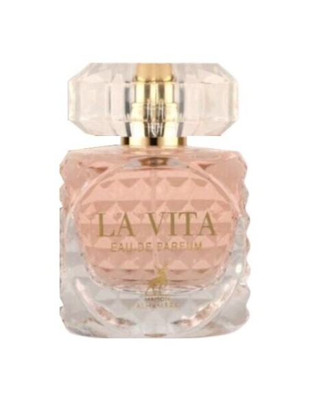 maison_alhambra_la_vita_eau_de_parfum_spray_100_ml_para_mujer_6291108733448_oferta
