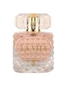 Maison Alhambra la Vita Eau de Parfum Spray para Mujer