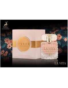 maison_alhambra_la_vita_eau_de_parfum_spray_100_ml_para_mujer_6291108733448_oferta 2