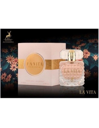 maison_alhambra_la_vita_eau_de_parfum_spray_100_ml_para_mujer_6291108733448_promocion