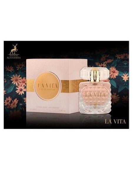 maison_alhambra_la_vita_eau_de_parfum_spray_100_ml_para_mujer_6291108733448_promocion