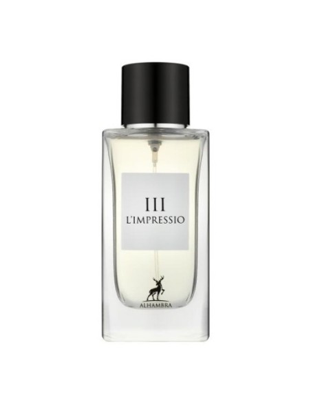 maison_alhambra_iii_limpressio_pour_femme_eau_de_parfum_spray_100_ml_para_mujer_6291108730164_oferta