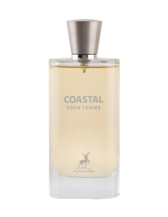 maison_alhambra_coastal_pour_femme_eau_de_parfum_spray_100_ml_para_mujer_6291107459189_oferta