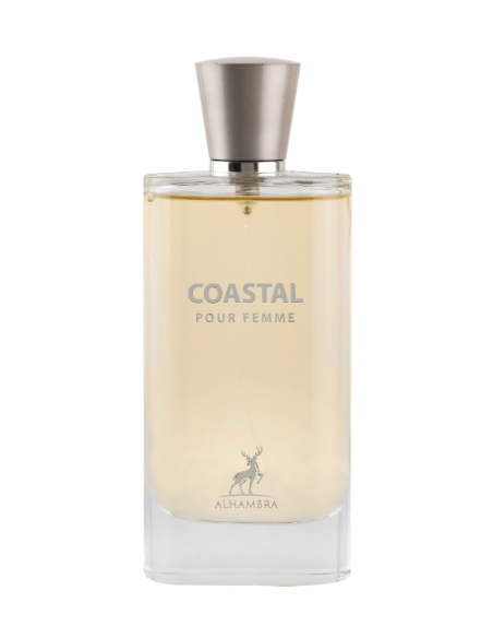 maison_alhambra_coastal_pour_femme_eau_de_parfum_spray_100_ml_para_mujer_6291107459189_oferta