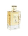 Maison Alhambra Kismet Eau de Parfum para Mujer