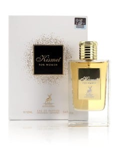 maison_alhambra_kismet_eau_de_parfum_100ml_para_mujer_6291107459264_oferta 2