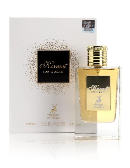maison_alhambra_kismet_eau_de_parfum_100ml_para_mujer_6291107459264_promocion