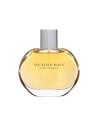 BURBERRY Eau de Parfum 50 ml Para Mujer