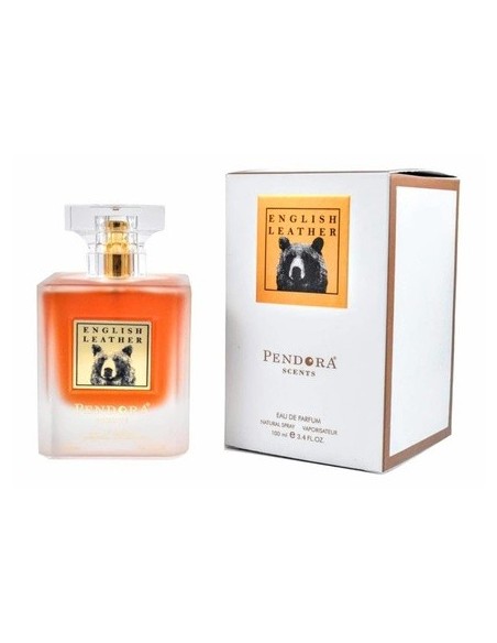 pendora_scents_english_intense_leather_eau_de_parfum_100ml_para_hombre_8432421371186_oferta