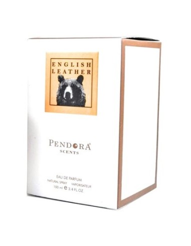 pendora_scents_english_intense_leather_eau_de_parfum_100ml_para_hombre_8432421371186_promocion