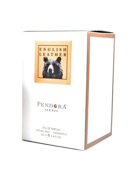 pendora_scents_english_intense_leather_eau_de_parfum_100ml_para_hombre_8432421371186_promocion