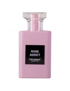 pendora_scents_rose_addict_eau_de_parfum_100_ml_unisex_6423080822449_oferta