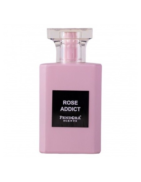 pendora_scents_rose_addict_eau_de_parfum_100_ml_unisex_6423080822449_oferta