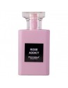 pendora_scents_rose_addict_eau_de_parfum_100_ml_unisex_6423080822449_oferta
