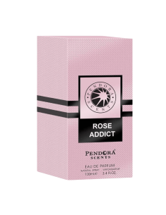 pendora_scents_rose_addict_eau_de_parfum_100_ml_unisex_6423080822449_oferta 2