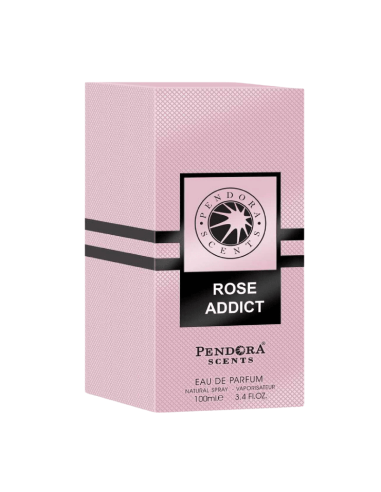 pendora_scents_rose_addict_eau_de_parfum_100_ml_unisex_6423080822449_promocion