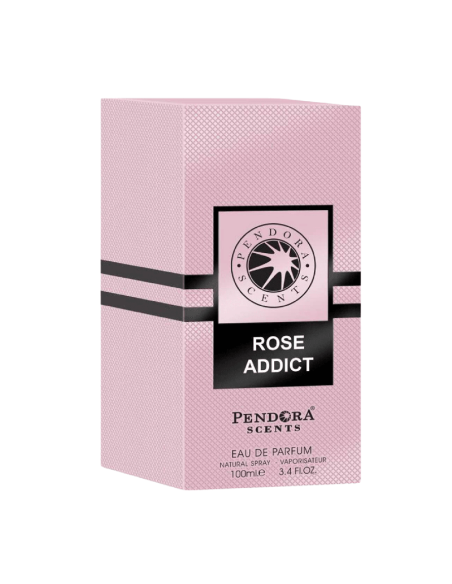 pendora_scents_rose_addict_eau_de_parfum_100_ml_unisex_6423080822449_promocion