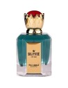 pendora_scents_solitude_for_man_eau_de_parfum_100ml_para_hombre_6423080725979_oferta