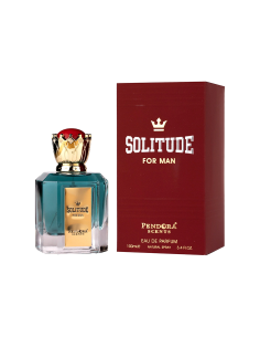 pendora_scents_solitude_for_man_eau_de_parfum_100ml_para_hombre_6423080725979_oferta 2