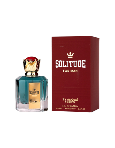 pendora_scents_solitude_for_man_eau_de_parfum_100ml_para_hombre_6423080725979_promocion