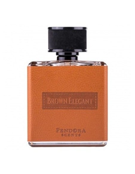 pendora_scents_brown_elegant_eau_de_parfum_100ml_para_hombre_0047393752253_oferta