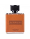 pendora_scents_brown_elegant_eau_de_parfum_100ml_para_hombre_0047393752253_oferta