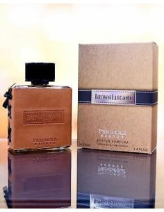 pendora_scents_brown_elegant_eau_de_parfum_100ml_para_hombre_0047393752253_oferta 2
