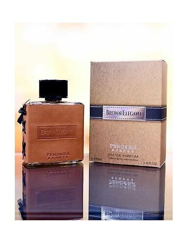 pendora_scents_brown_elegant_eau_de_parfum_100ml_para_hombre_0047393752253_promocion