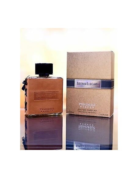 pendora_scents_brown_elegant_eau_de_parfum_100ml_para_hombre_0047393752253_promocion