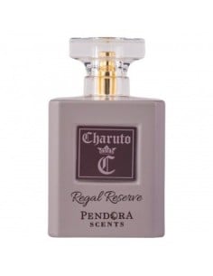 pendora_scents_charuto_regal_reserve_eau_de_parfum_100ml_unisex_6237312896517_oferta