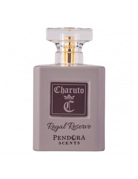 pendora_scents_charuto_regal_reserve_eau_de_parfum_100ml_unisex_6237312896517_oferta