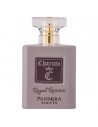 pendora_scents_charuto_regal_reserve_eau_de_parfum_100ml_unisex_6237312896517_oferta