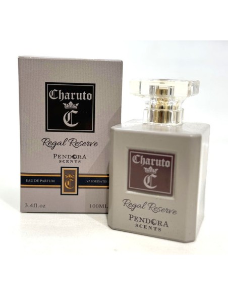 pendora_scents_charuto_regal_reserve_eau_de_parfum_100ml_unisex_6237312896517_promocion