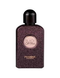 #2 en Top 20 Perfumes para Mujer de Pendora Scents Más Vendidos - Pendora Scents Black Optra Eau de Parfum para Mujer