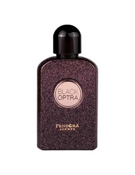 pendora_scents_black_optra_eau_de_parfum_100ml_para_mujer_6246717622195_oferta