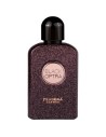 pendora_scents_black_optra_eau_de_parfum_100ml_para_mujer_6246717622195_oferta