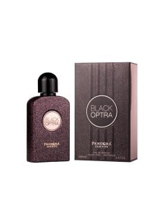 pendora_scents_black_optra_eau_de_parfum_100ml_para_mujer_6246717622195_oferta 2
