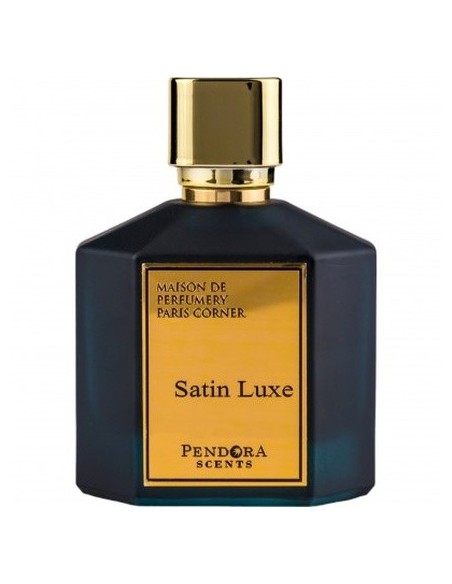 pendora_scents_satin_luxe_eau_de_parfum_100ml_unisex_6292755708131_oferta
