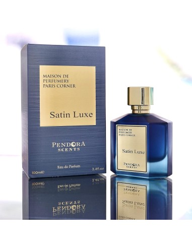 pendora_scents_satin_luxe_eau_de_parfum_100ml_unisex_6292755708131_promocion
