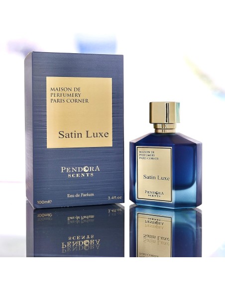 pendora_scents_satin_luxe_eau_de_parfum_100ml_unisex_6292755708131_promocion