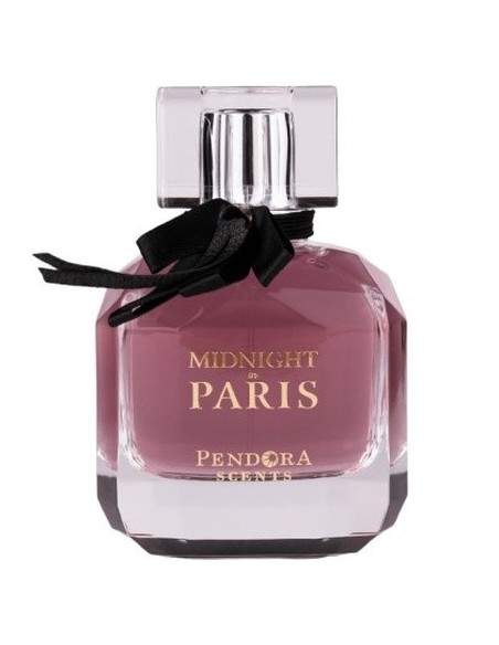 pendora_scents_midnight_in_paris_eau_de_parfum_100ml_para_mujer_6293449898121_oferta