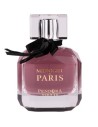 pendora_scents_midnight_in_paris_eau_de_parfum_100ml_para_mujer_6293449898121_oferta