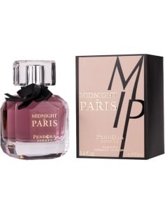 pendora_scents_midnight_in_paris_eau_de_parfum_100ml_para_mujer_6293449898121_oferta 2