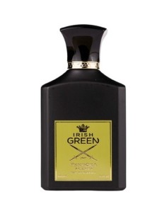 Pendora Scents Irish Green Eau de Parfum para Hombre