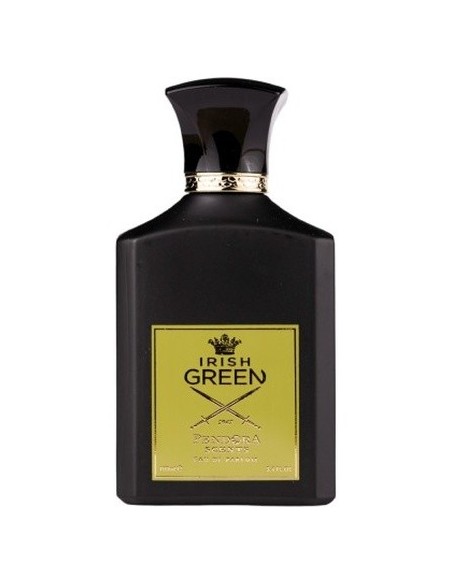 pendora_scents_irish_green_eau_de_parfum_100ml_para_hombre_6293859898131_oferta
