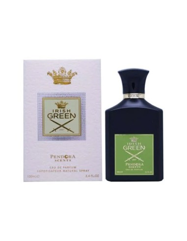 pendora_scents_irish_green_eau_de_parfum_100ml_para_hombre_6293859898131_promocion