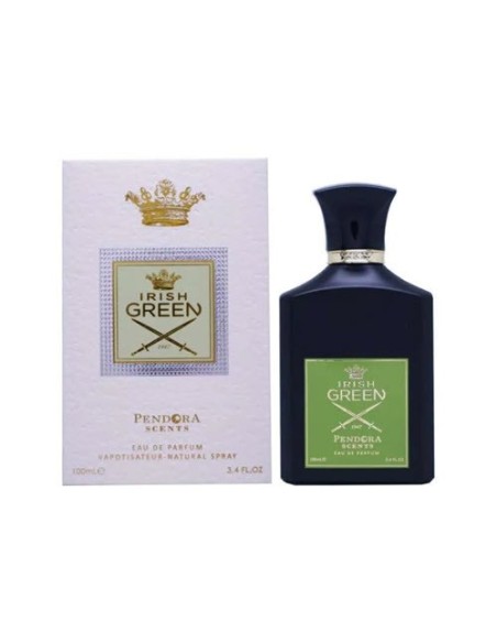 pendora_scents_irish_green_eau_de_parfum_100ml_para_hombre_6293859898131_promocion
