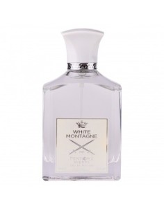 Pendora Scents White Montagne Eau de Parfum para Hombre