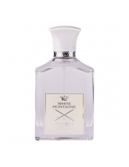 pendora_scents_white_montagne_eau_de_parfum_para_hombre_100_ml_6293959898130_oferta